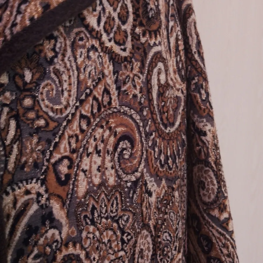 کت پاییزه  خارجی