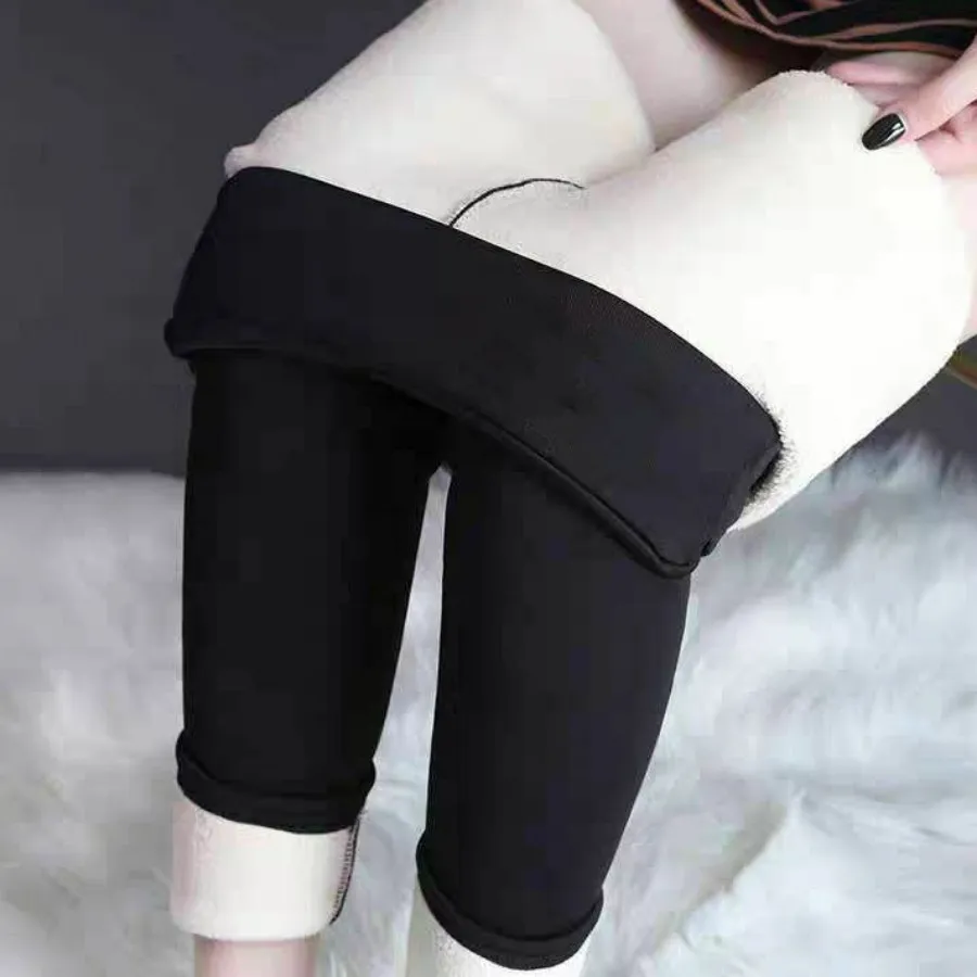 لگ تو پنبه  عالی