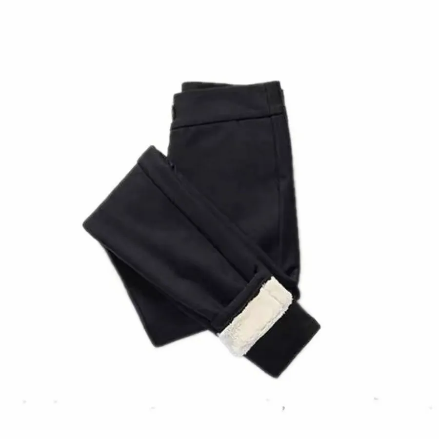 لگ تو پنبه  عالی