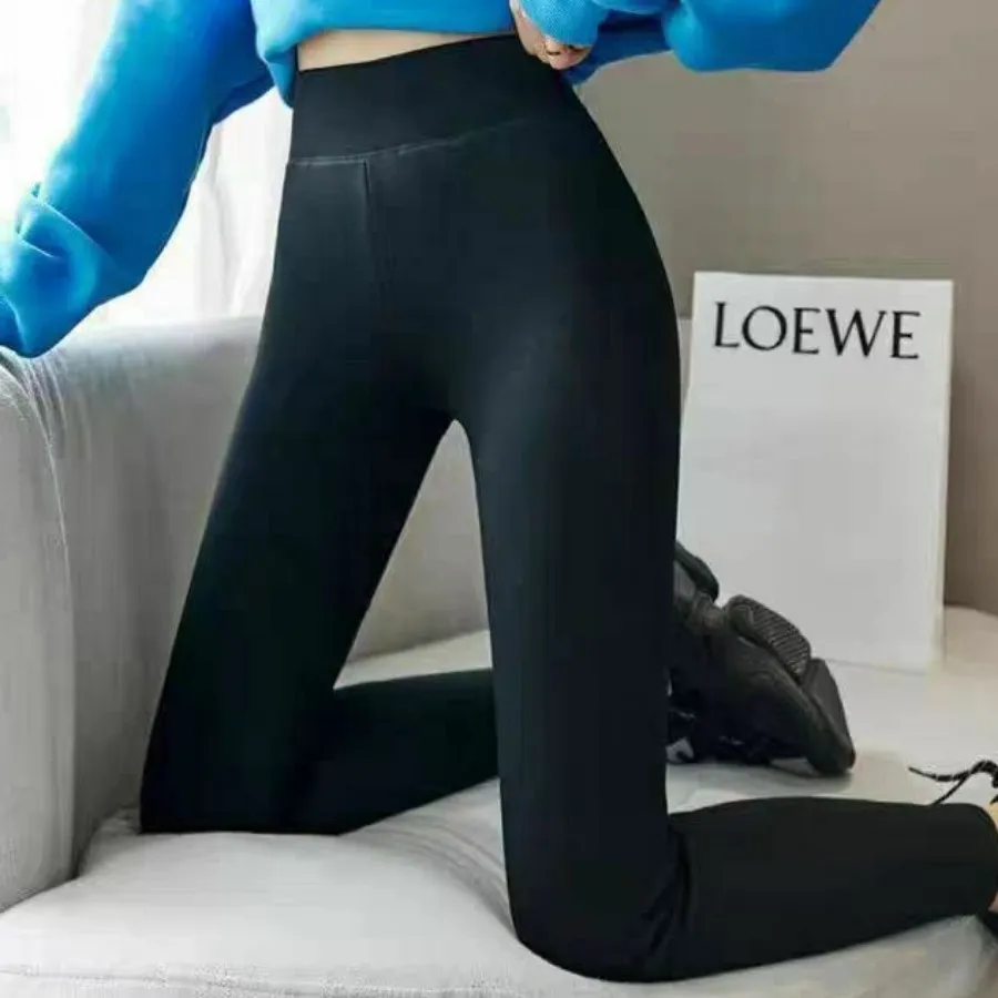 لگ تو پنبه  عالی