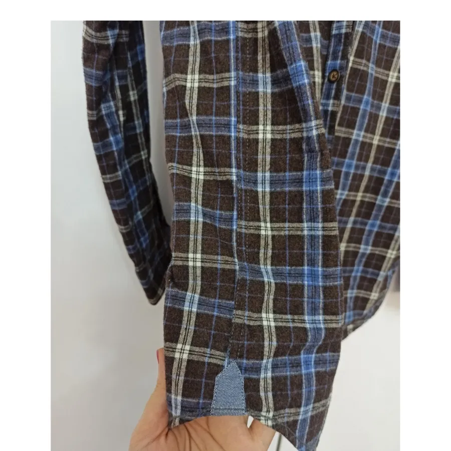 پیراهن مردانه