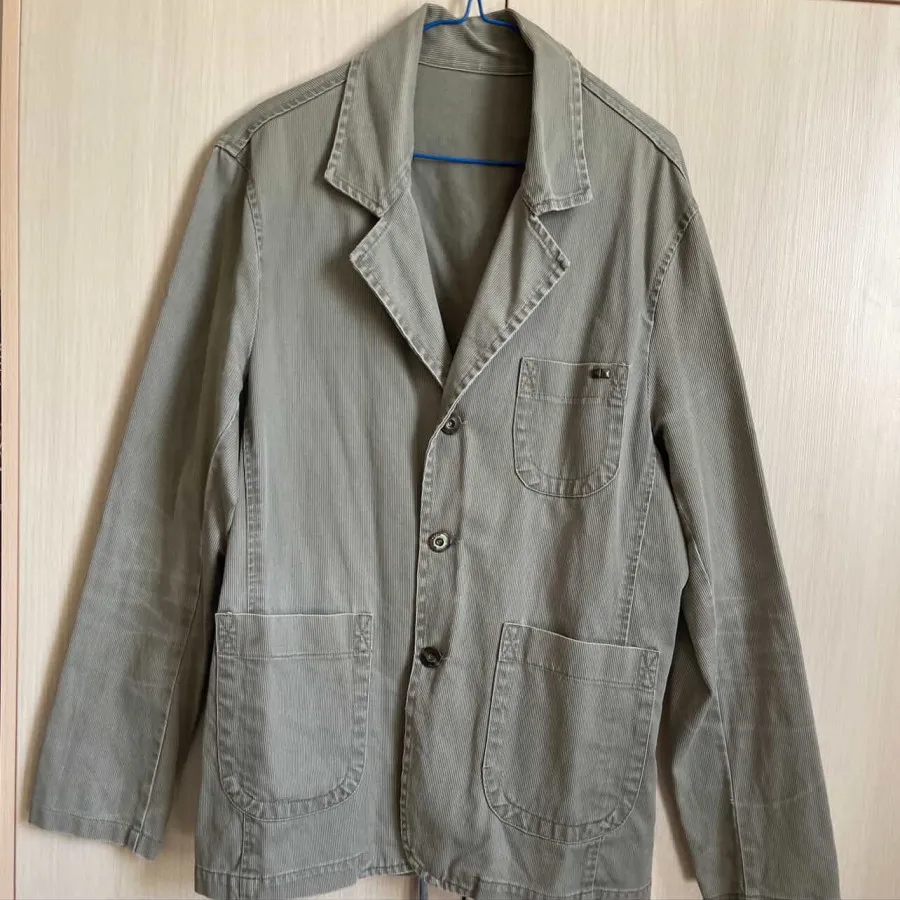 کت تک یونیسکس