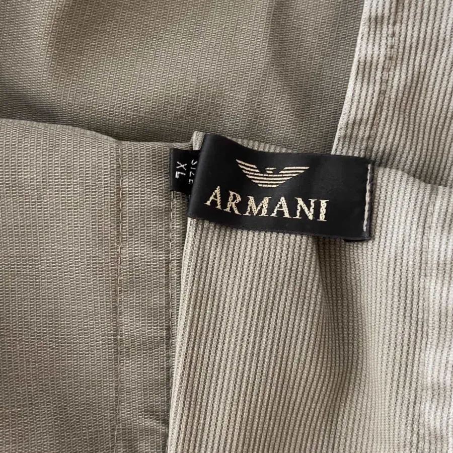 کت تک یونیسکس