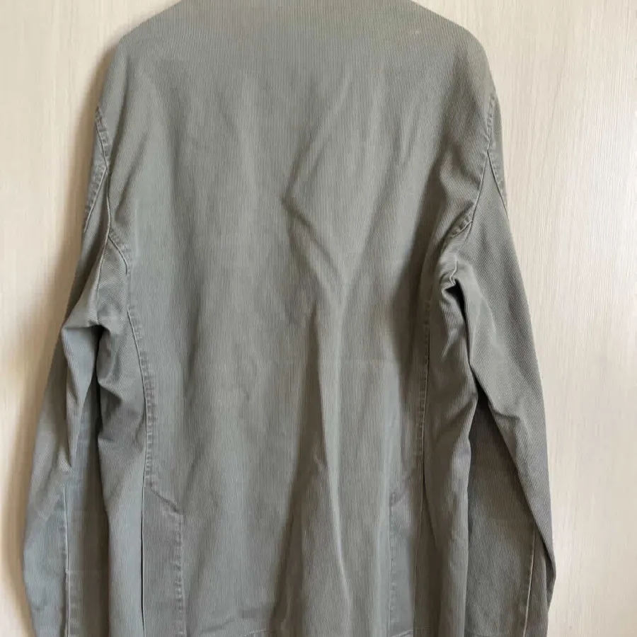 کت تک یونیسکس