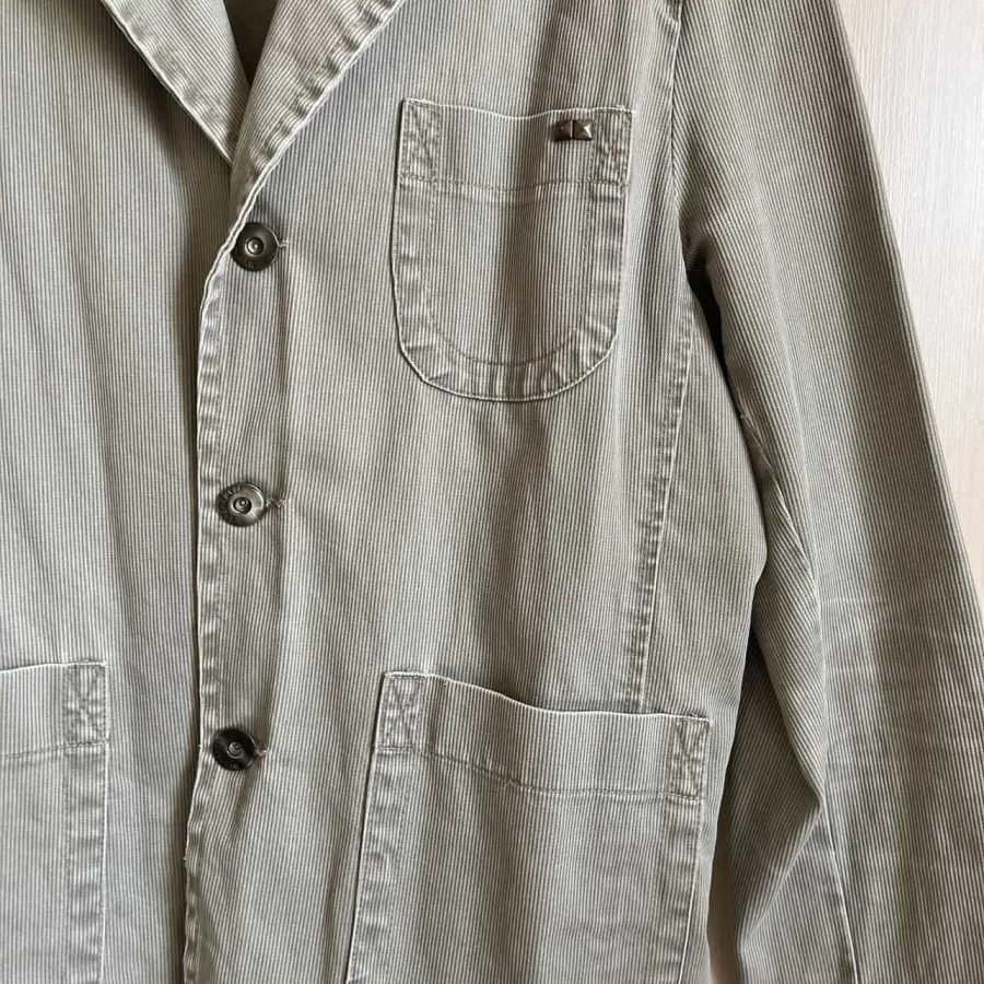 کت تک یونیسکس