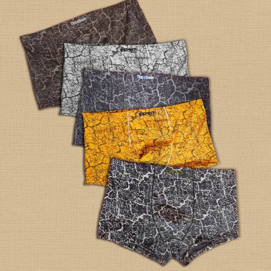 شرت مردانه پادار درجه یک