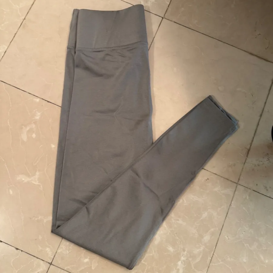 لگ ترک سایز L-برند agi