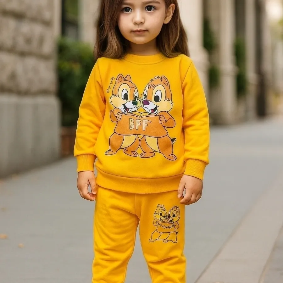 بلوز شلوار دخترانه 35تا45