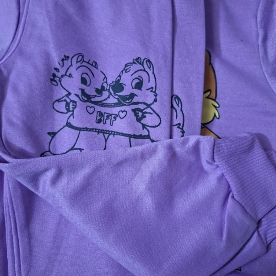 بلوز شلوار دخترانه 35تا45