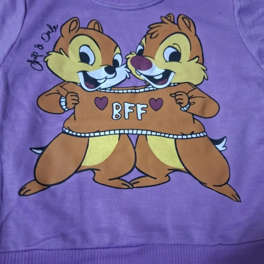 بلوز شلوار دخترانه 35تا45