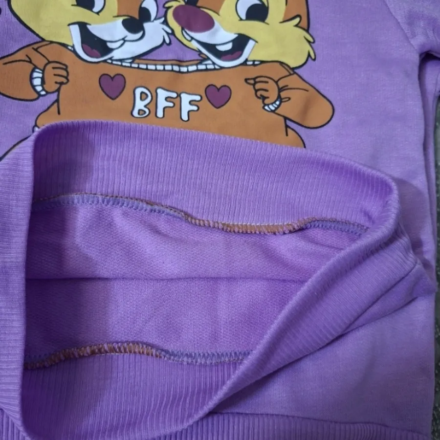 بلوز شلوار دخترانه 35تا45