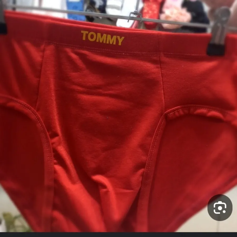 شرت اسلیپ مردانه