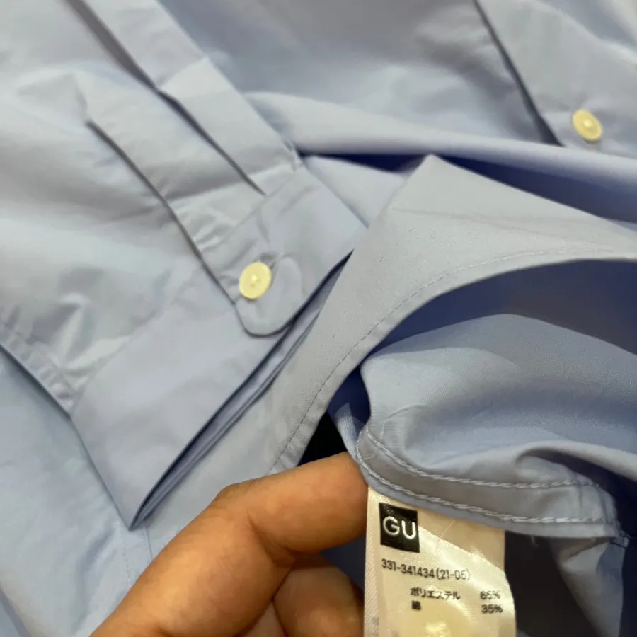 شومیز مانتویی خارجی