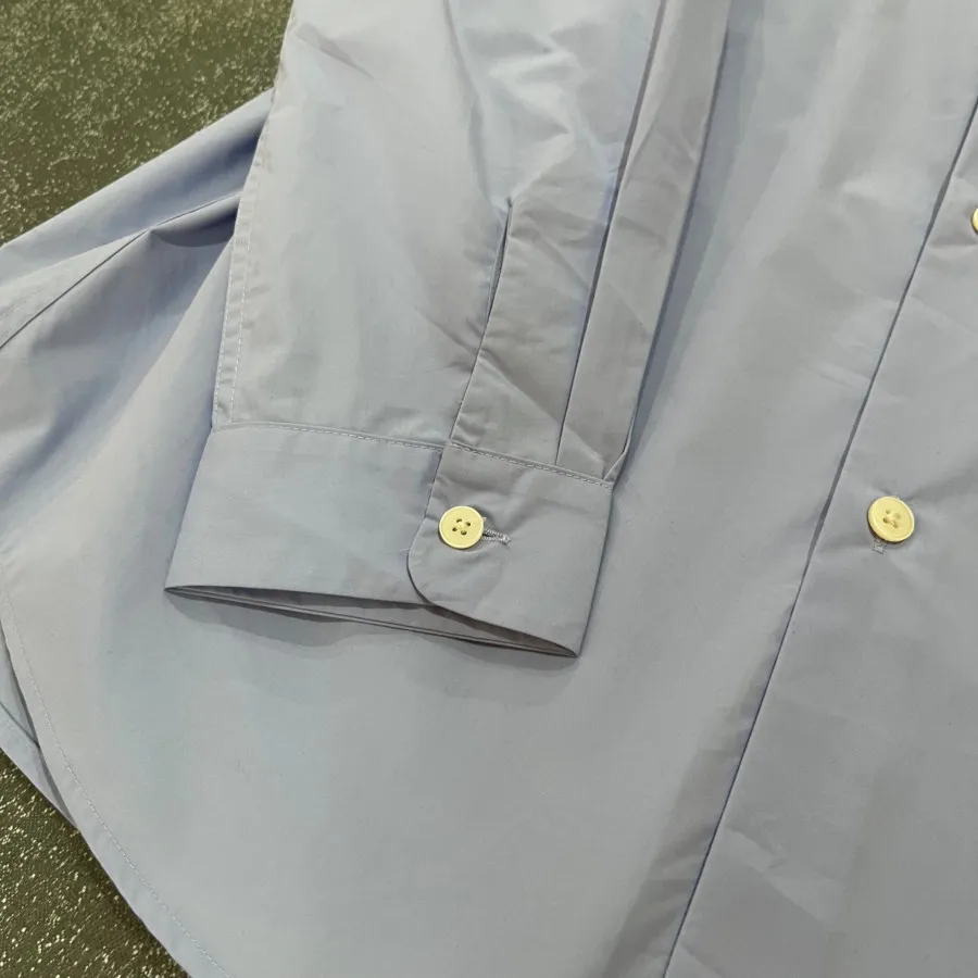 شومیز مانتویی خارجی