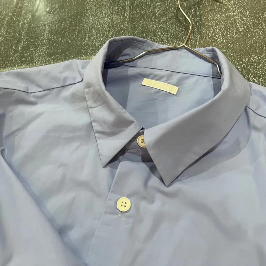 شومیز مانتویی خارجی