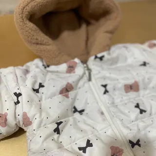 کاپشن سرهمی