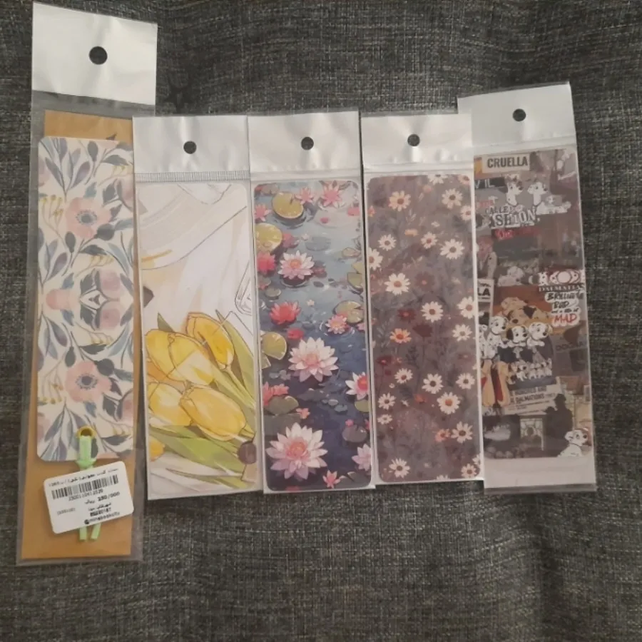 جفت روحی تحول درونی