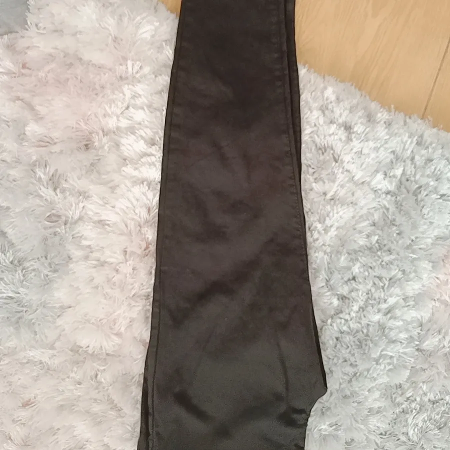 شلوار کتان اسپرت