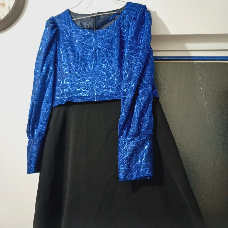 لباس مجلسی سایز 48 50