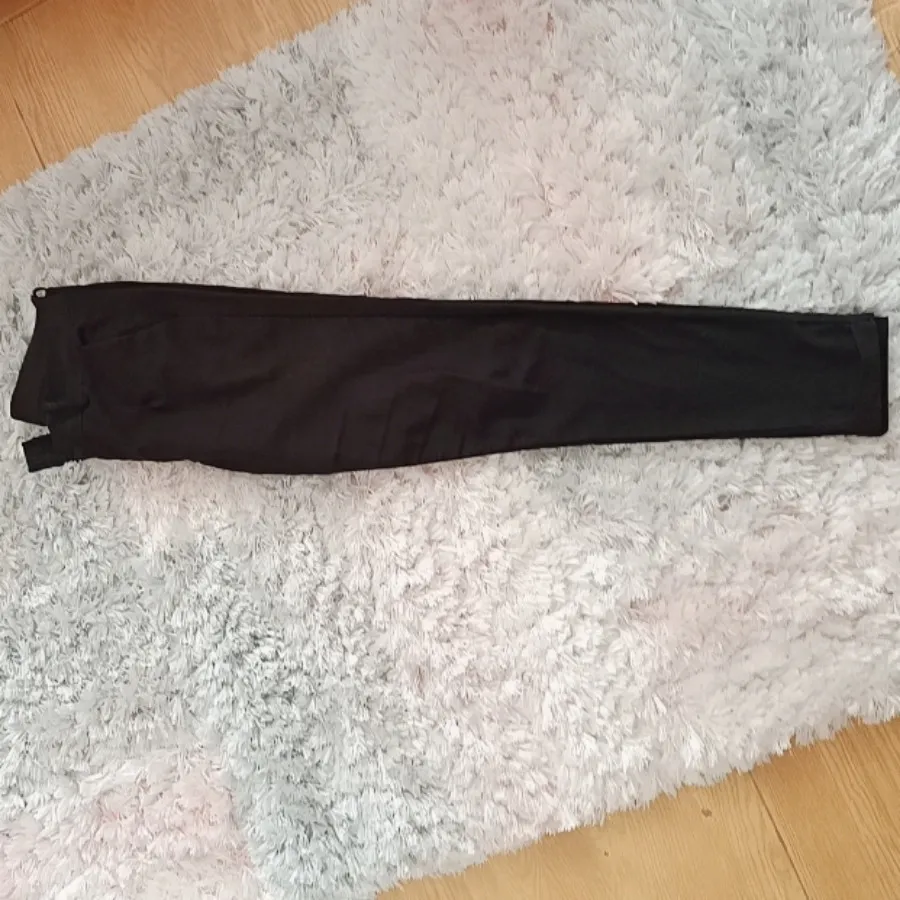 شلوار اسپرت دمپا پاکتی