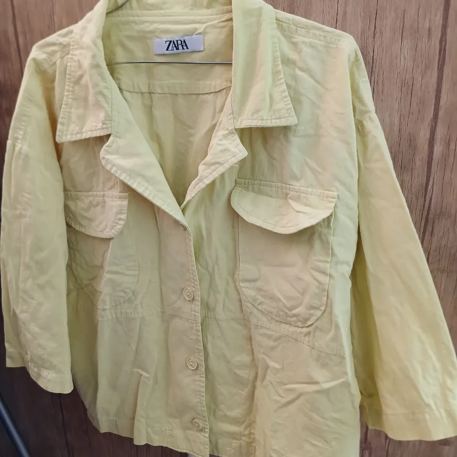 ست کت شلوار