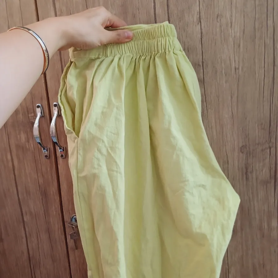 ست کت شلوار