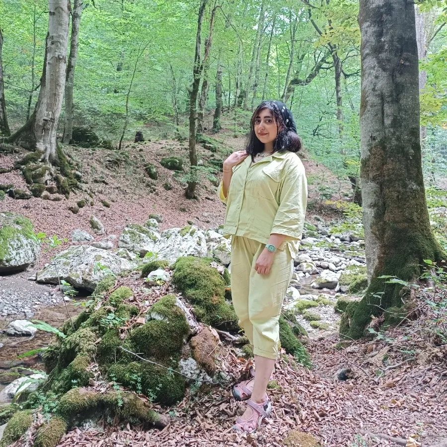 ست کت شلوار