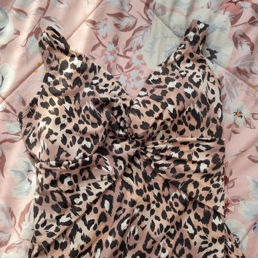 مایو primark آلمان