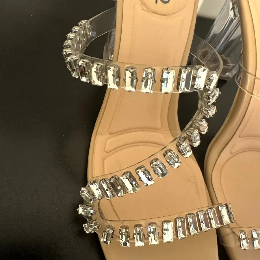 کفش مجلسی  برند سنسو