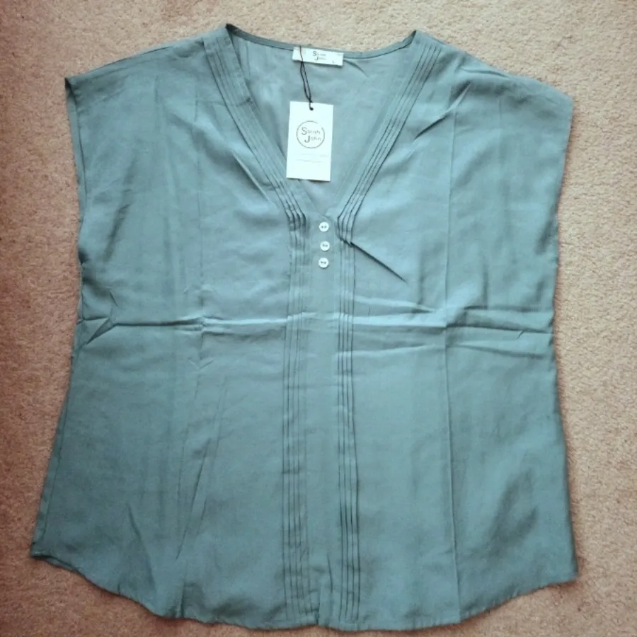 ست راحتی زنانه