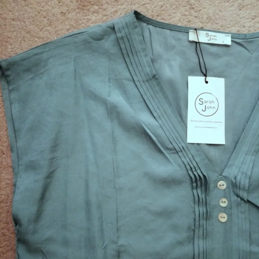 ست راحتی زنانه