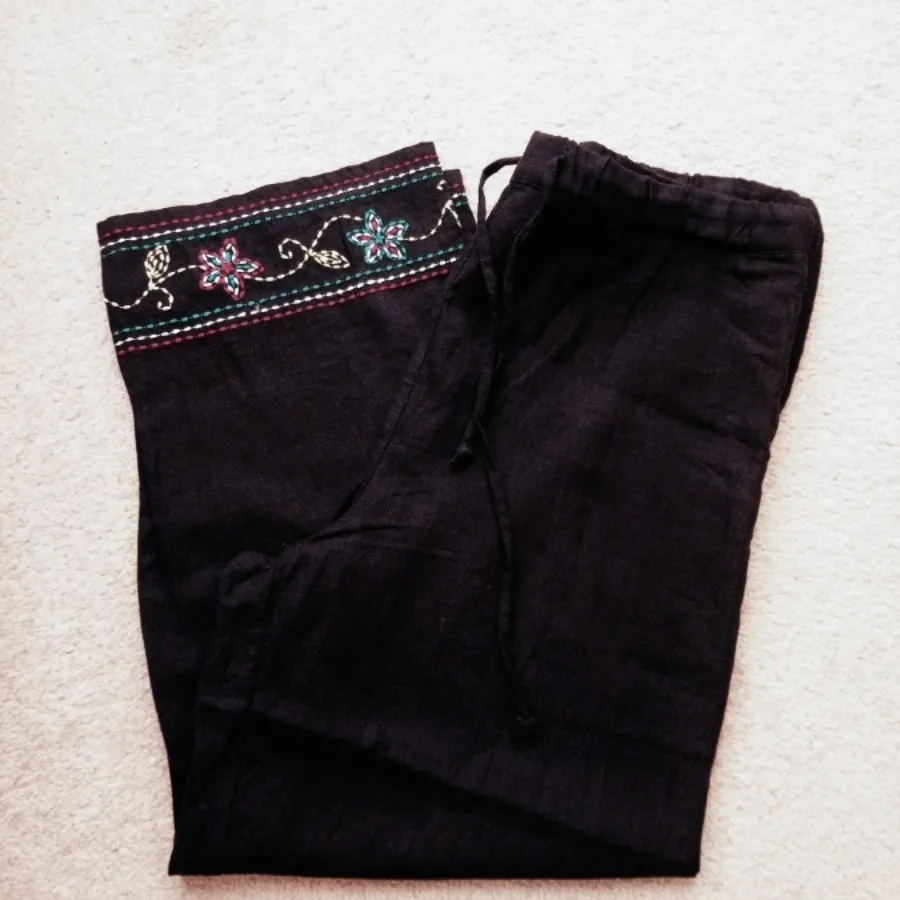 ست راحتی زنانه