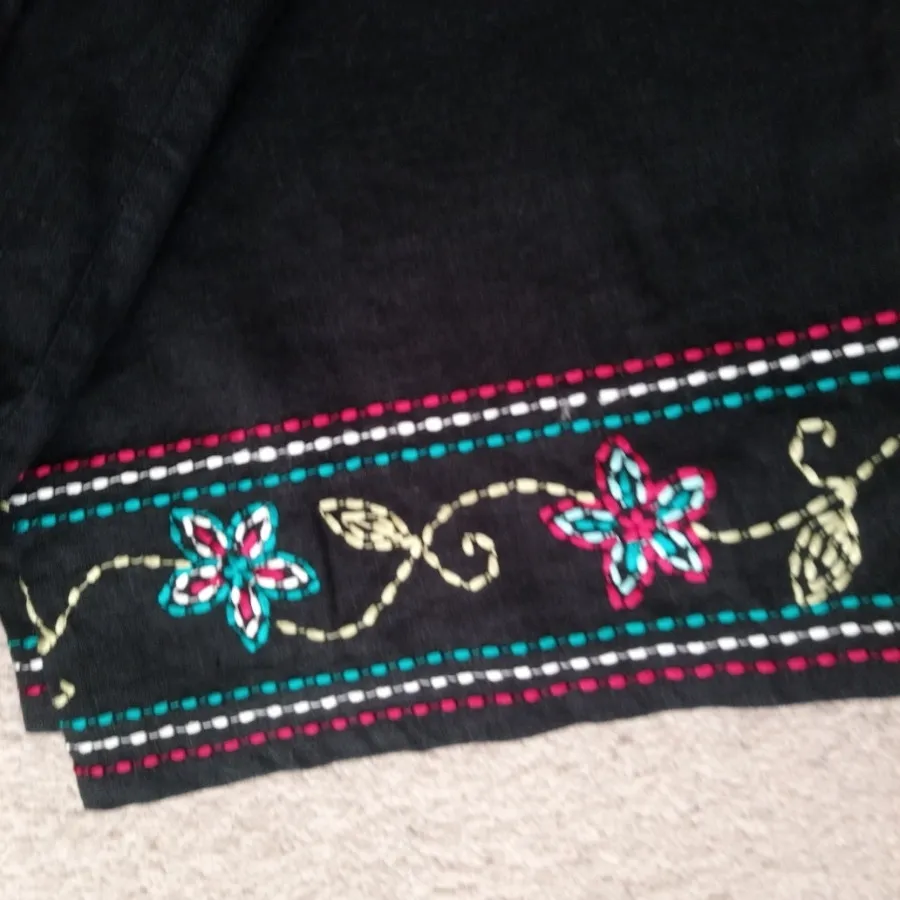 ست راحتی زنانه