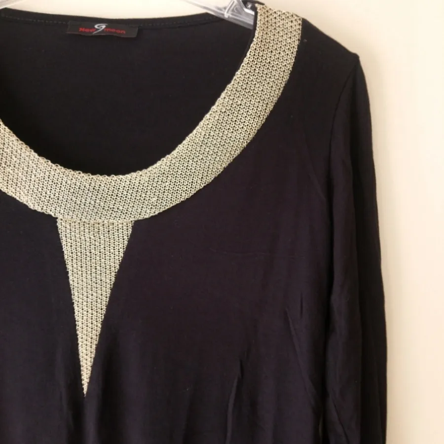 بلوز تریکو زنانه