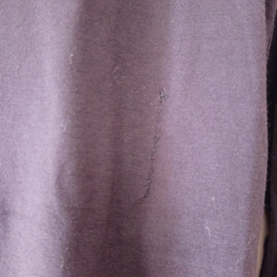 بلوز تریکو زنانه