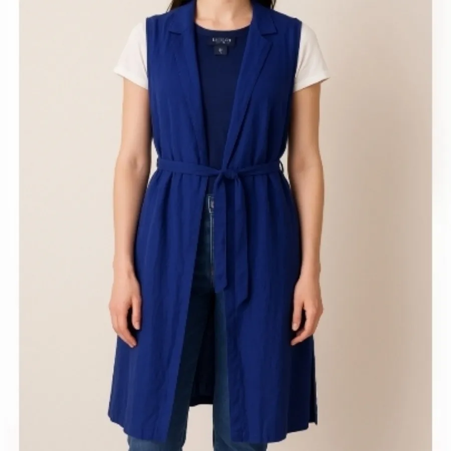 وست ابروکرومبی