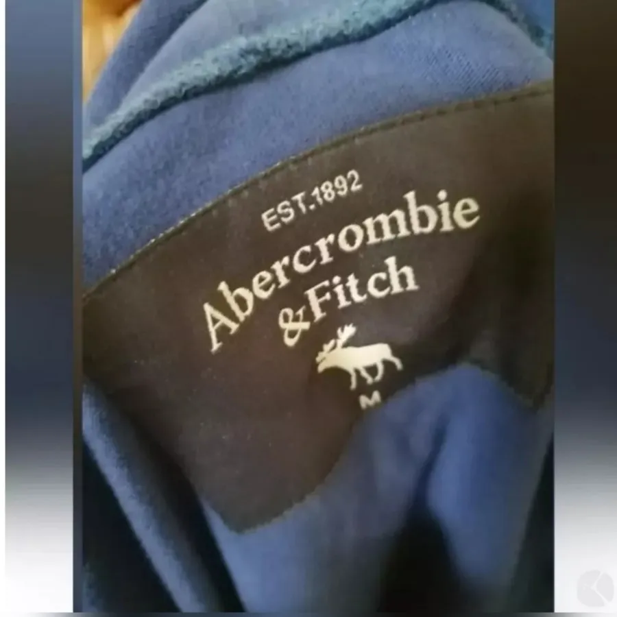 وست ابروکرومبی