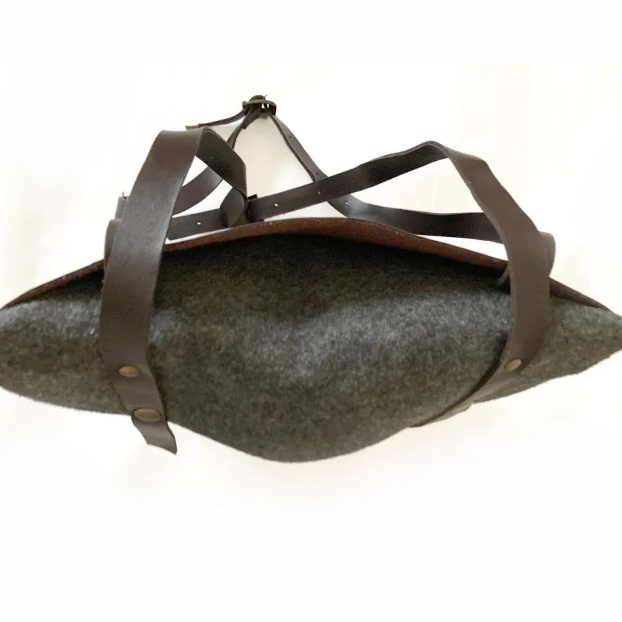 کیف دوشی با بند بلند