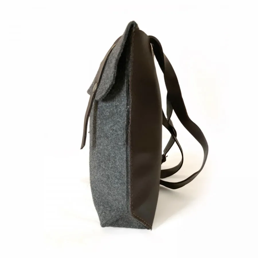 کیف دوشی با بند بلند