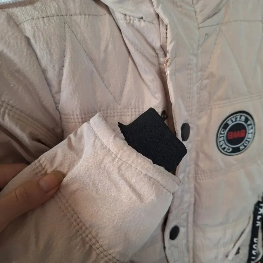 کاپشن اسپرت