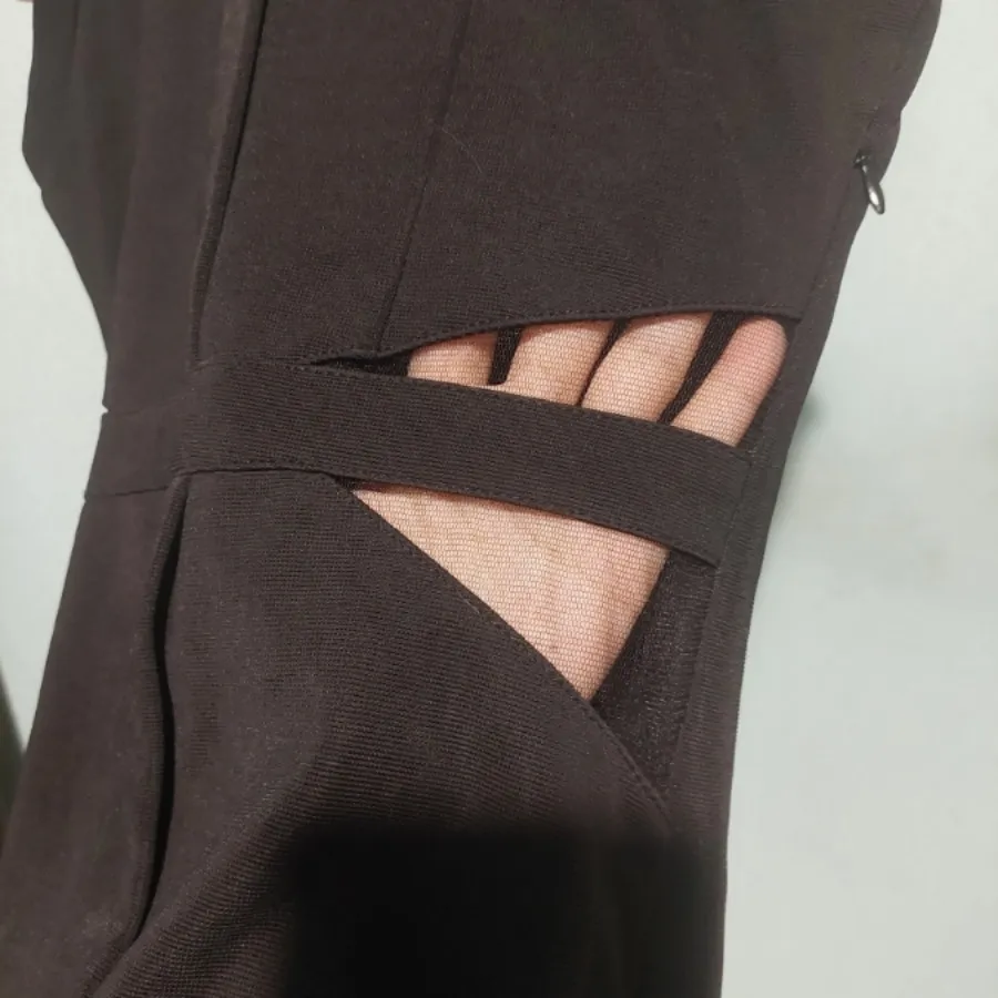 پیراهن مجلسی