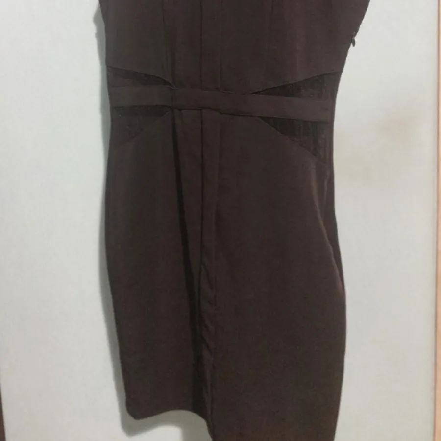 پیراهن مجلسی