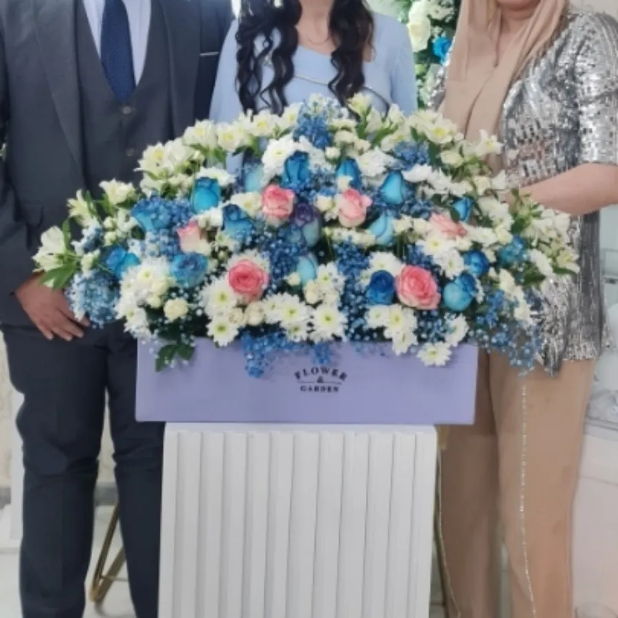 کت تک مجلسی