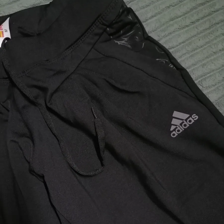 شلوارک اسپرت