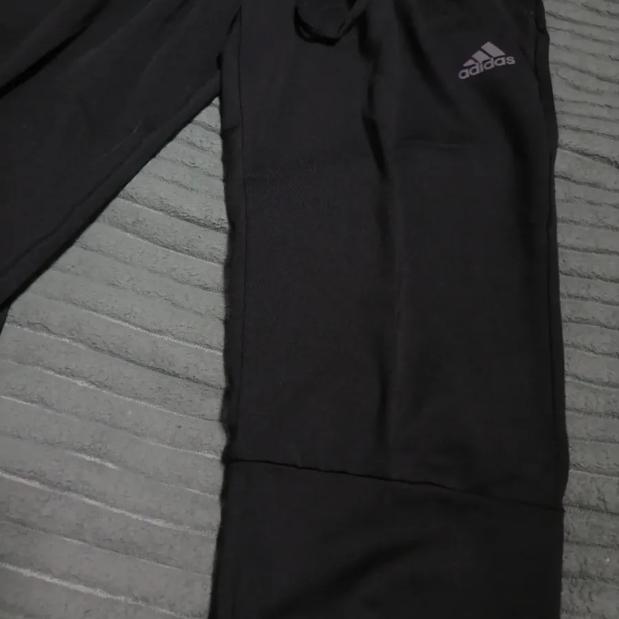 شلوارک اسپرت