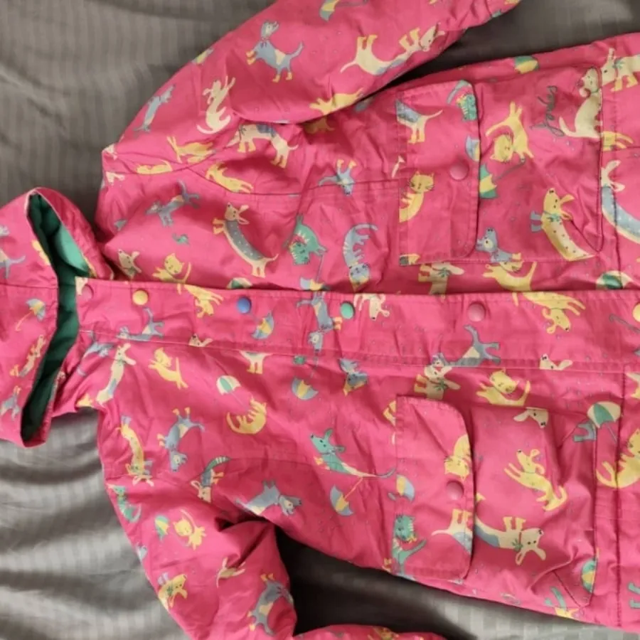 کاپشن دخترانه