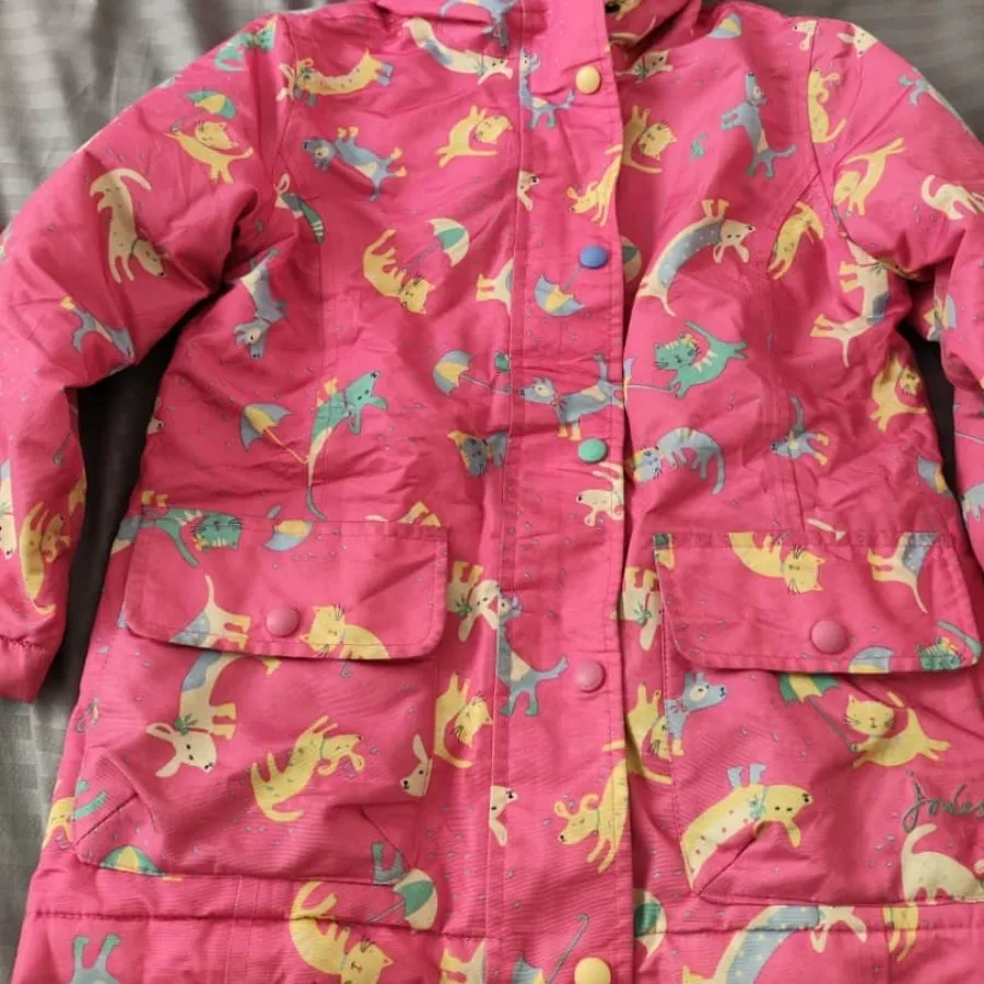 کاپشن دخترانه