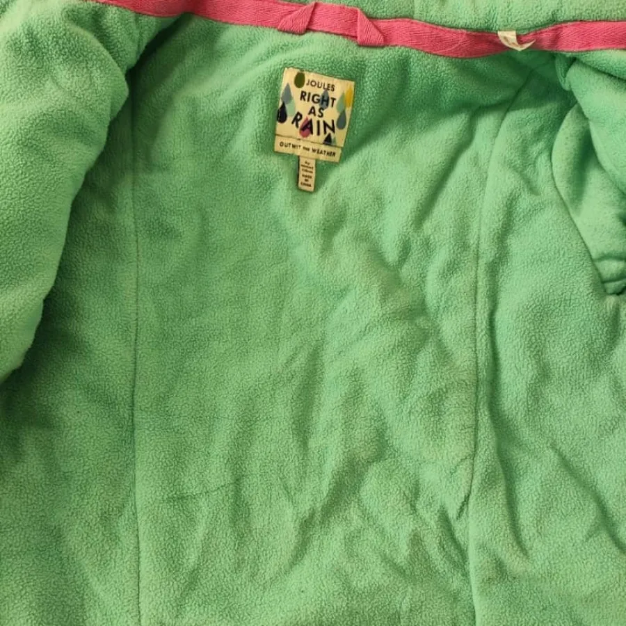 کاپشن دخترانه