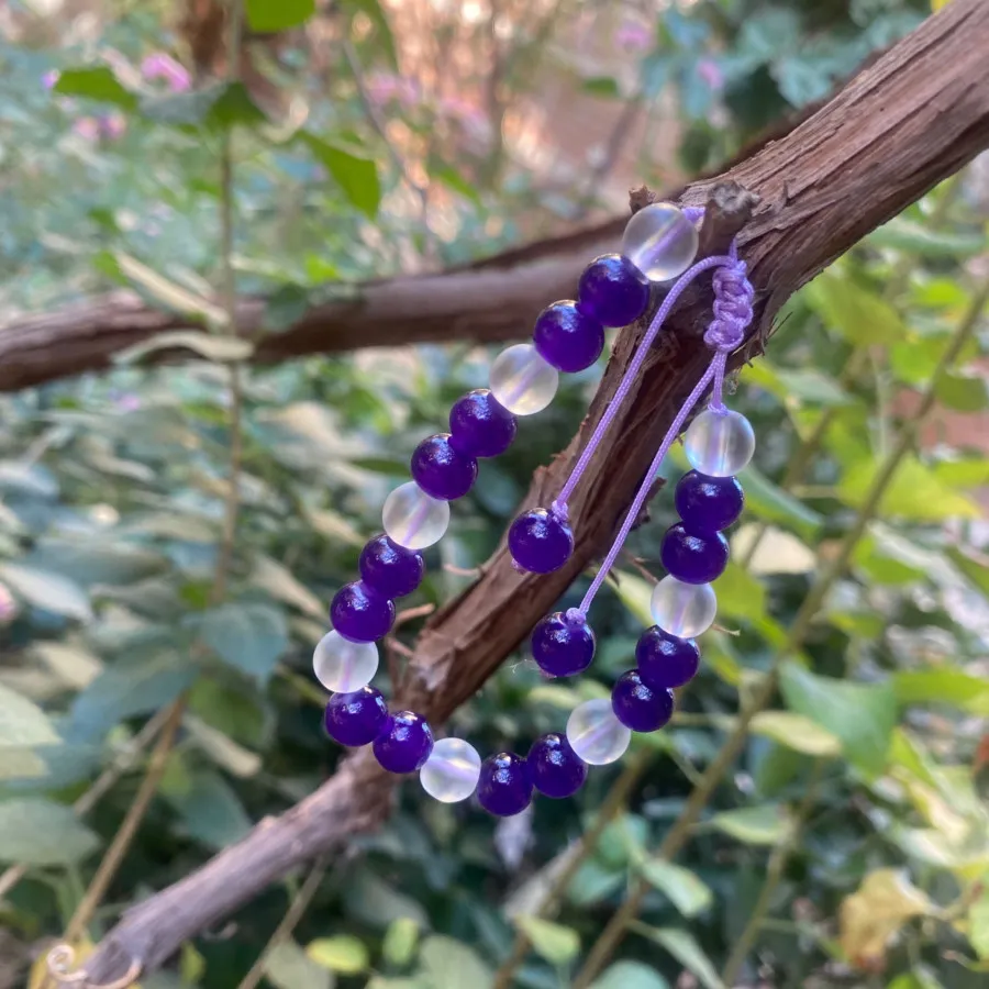 ست گردنبند دستبند