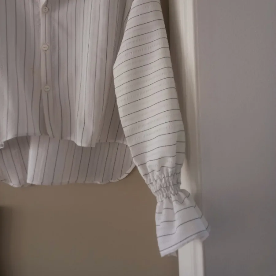 شومیز دخترانه